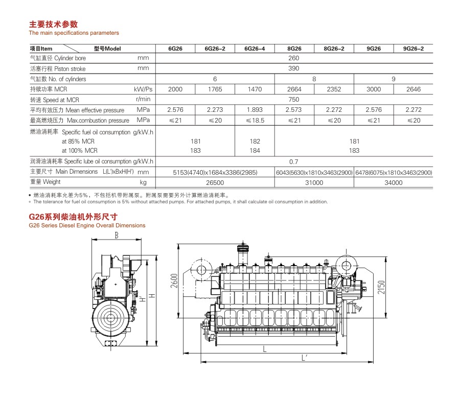 国产在线一区二区免费视频