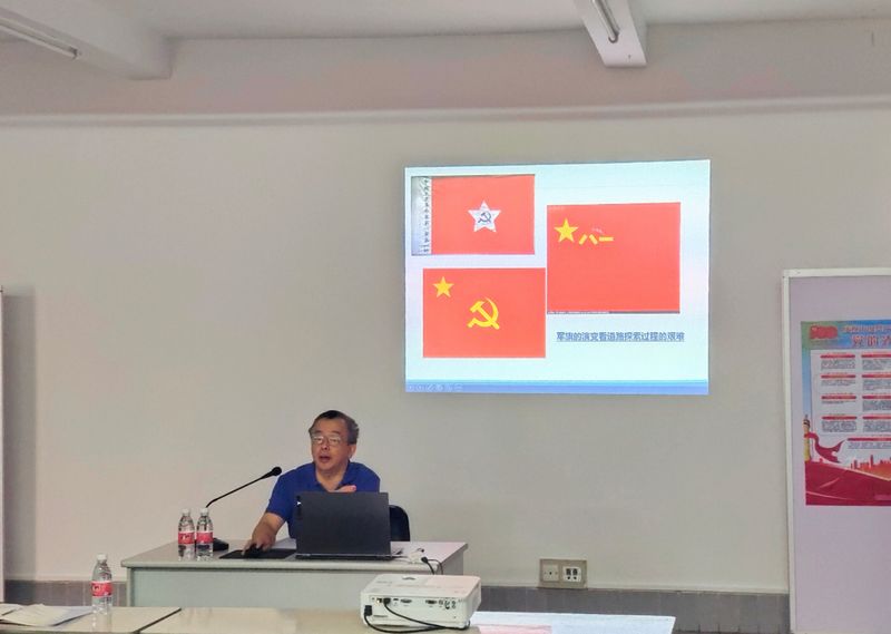 国产在线一区二区免费视频