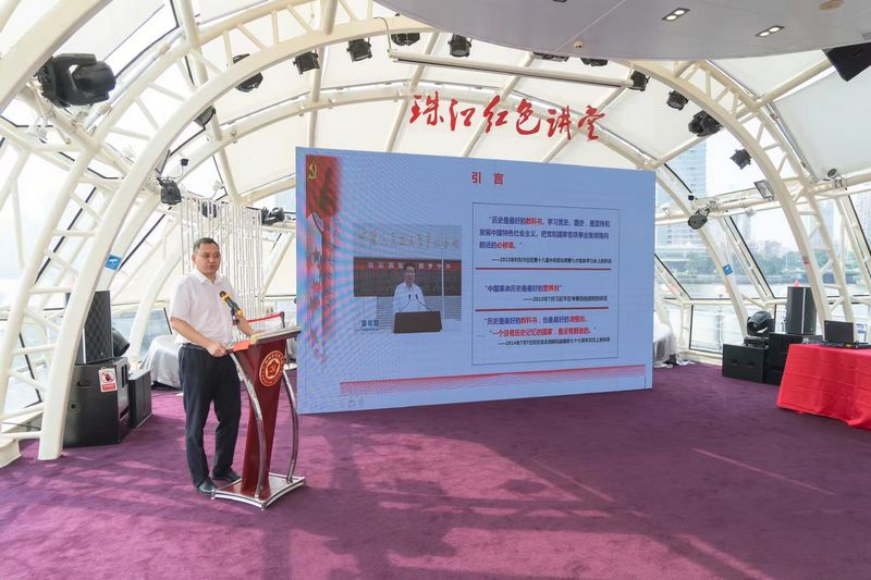 国产在线一区二区免费视频