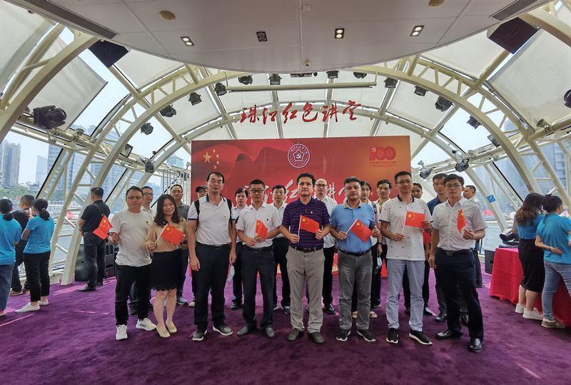 国产在线一区二区免费视频