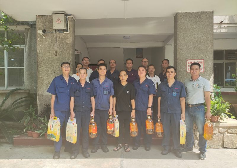 国产在线一区二区免费视频