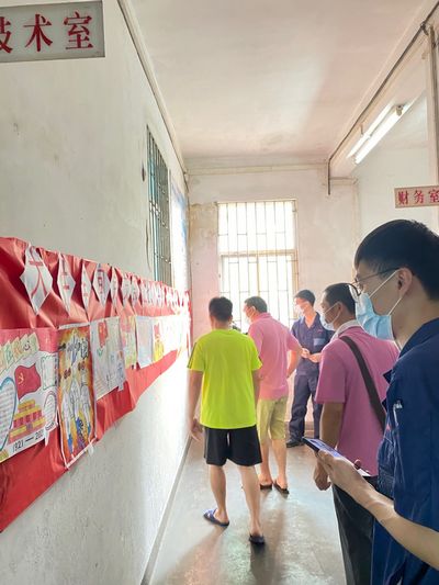 国产在线一区二区免费视频