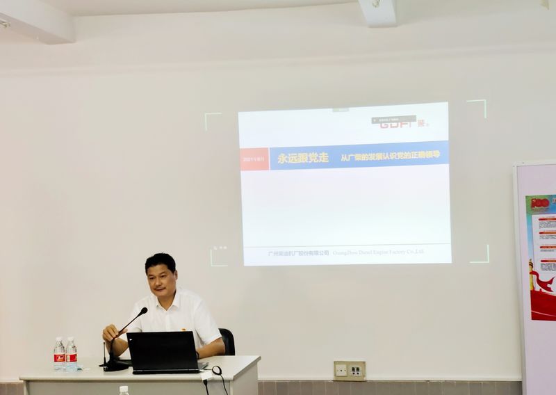 国产在线一区二区免费视频