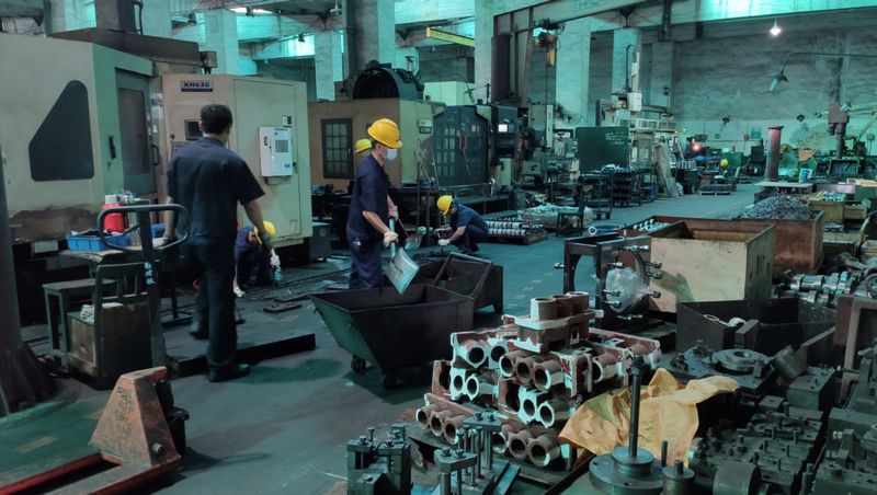 国产在线一区二区免费视频