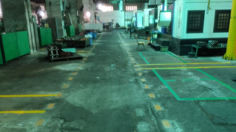 国产在线一区二区免费视频