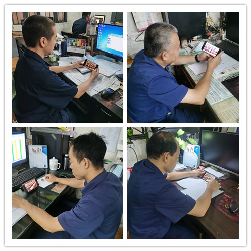 国产在线一区二区免费视频