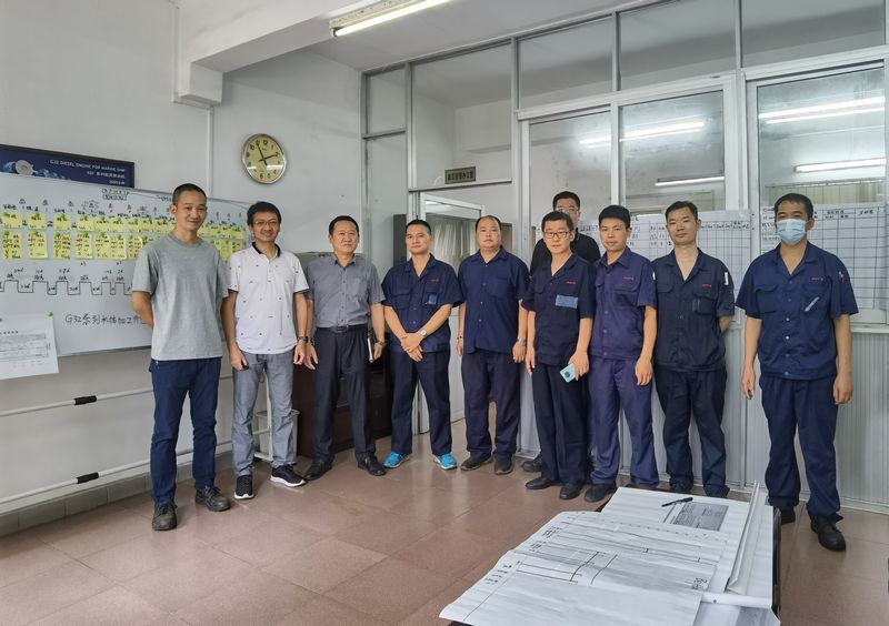 国产在线一区二区免费视频