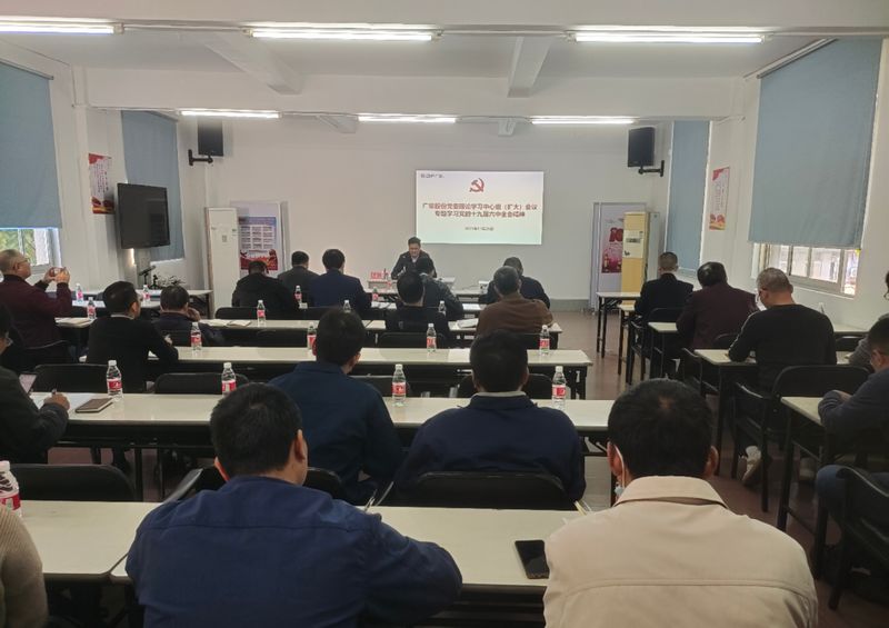 国产在线一区二区免费视频