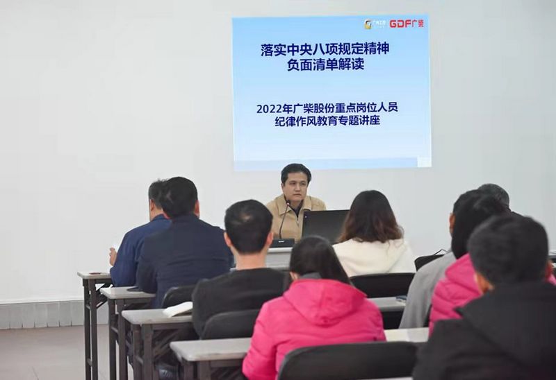 国产在线一区二区免费视频