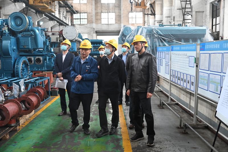 国产在线一区二区免费视频