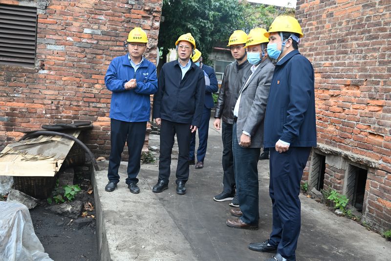 国产在线一区二区免费视频