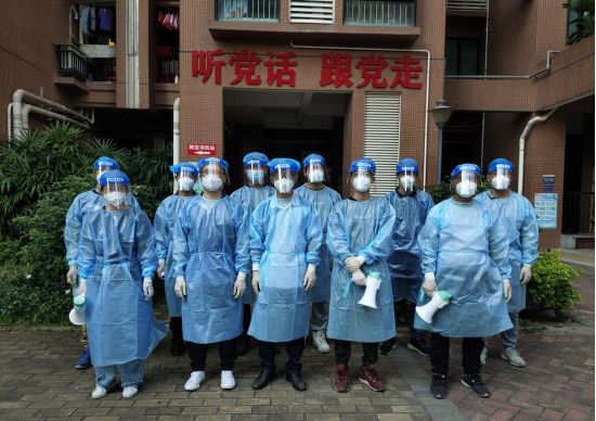 国产在线一区二区免费视频