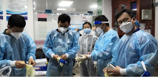 国产在线一区二区免费视频