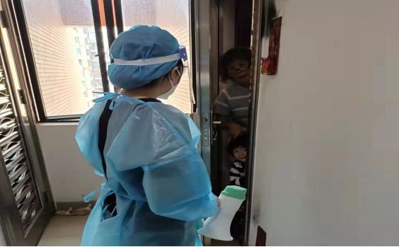 国产在线一区二区免费视频