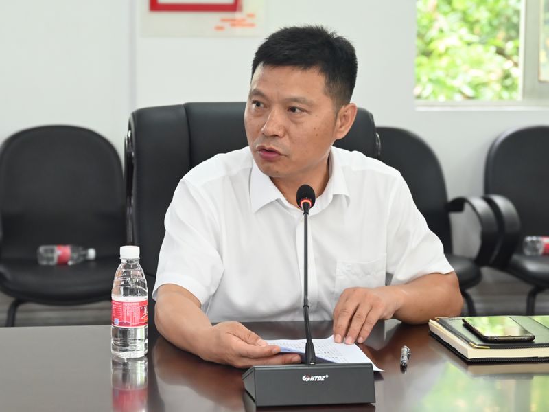 国产在线一区二区免费视频