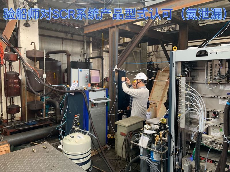 国产在线一区二区免费视频