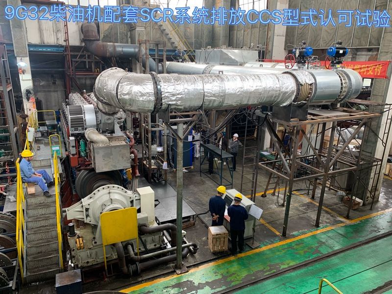 国产在线一区二区免费视频