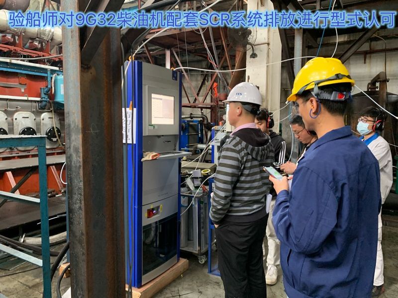 国产在线一区二区免费视频