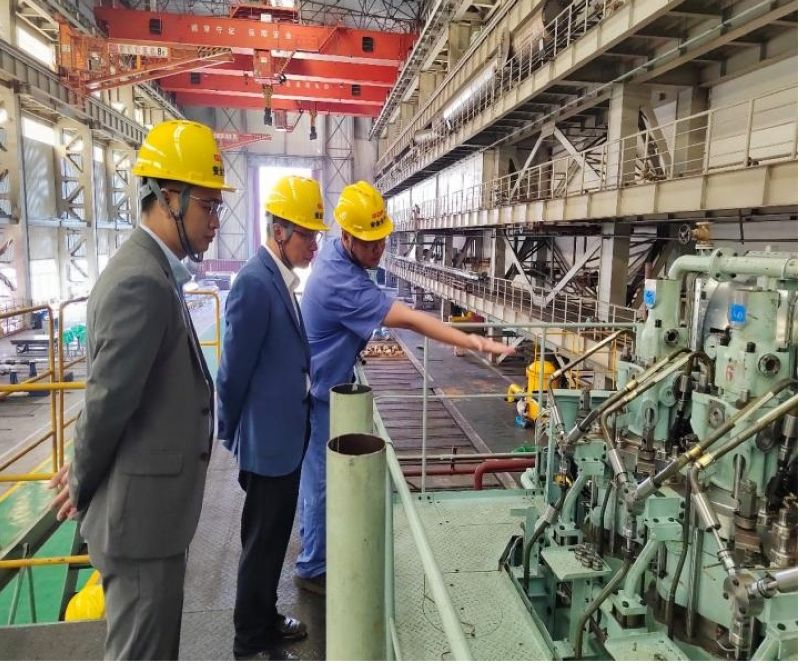 国产在线一区二区免费视频