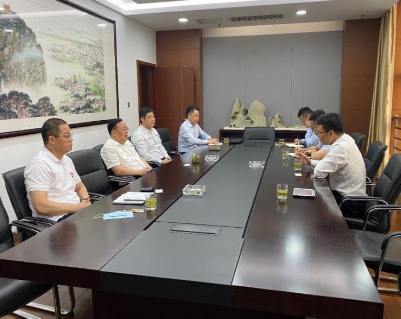 国产在线一区二区免费视频