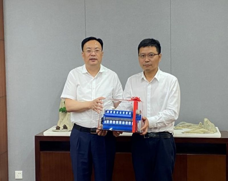 国产在线一区二区免费视频