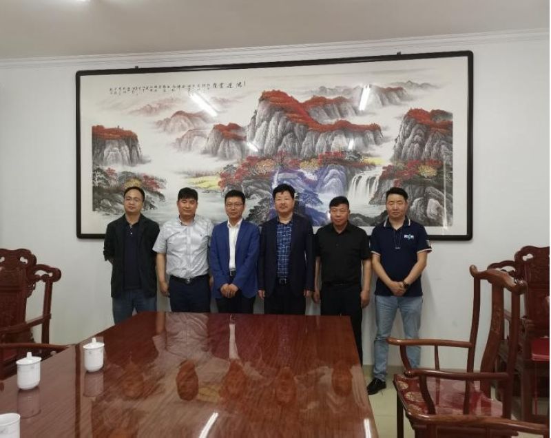 国产在线一区二区免费视频