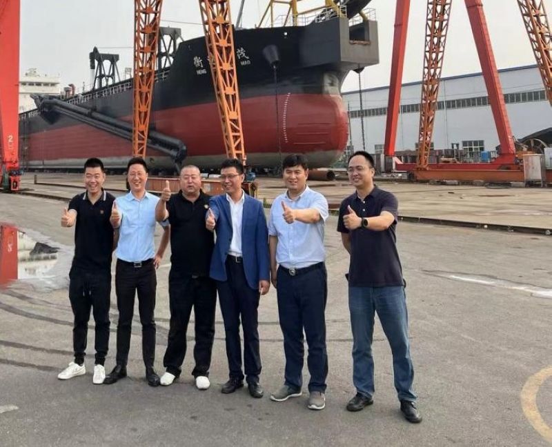 国产在线一区二区免费视频