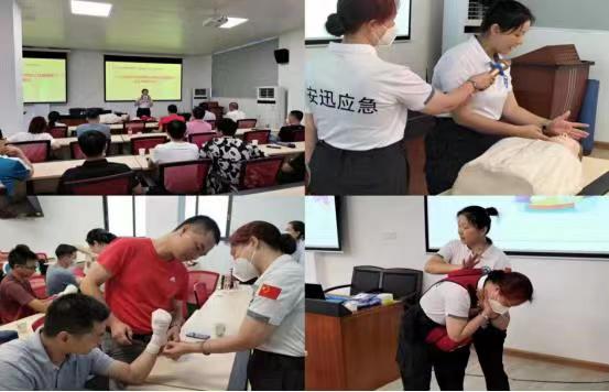 国产在线一区二区免费视频