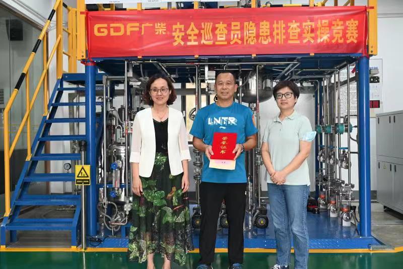 国产在线一区二区免费视频