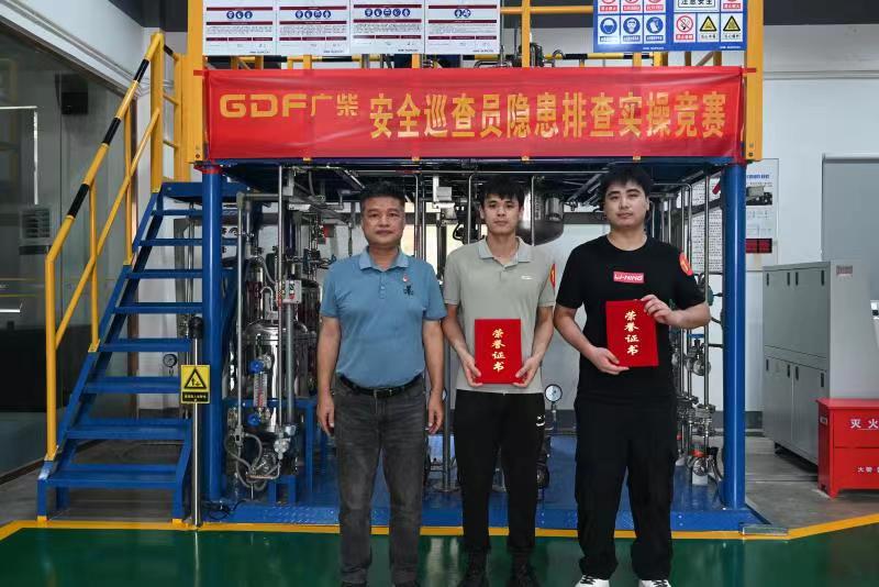 国产在线一区二区免费视频