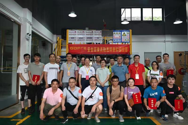 国产在线一区二区免费视频