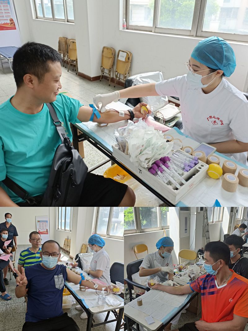 国产在线一区二区免费视频