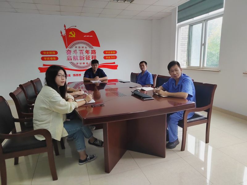 国产在线一区二区免费视频