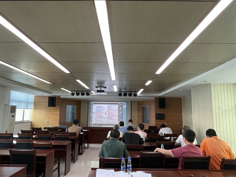 国产在线一区二区免费视频