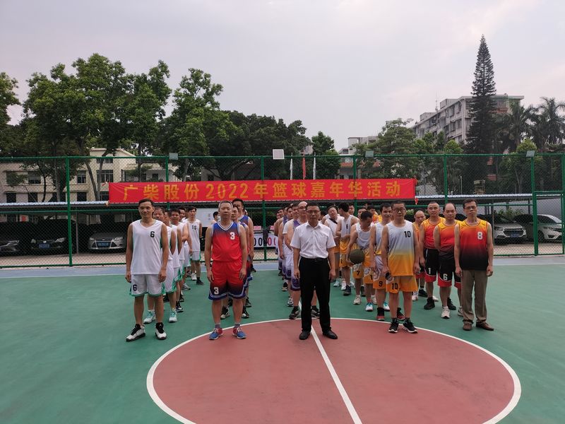 国产在线一区二区免费视频