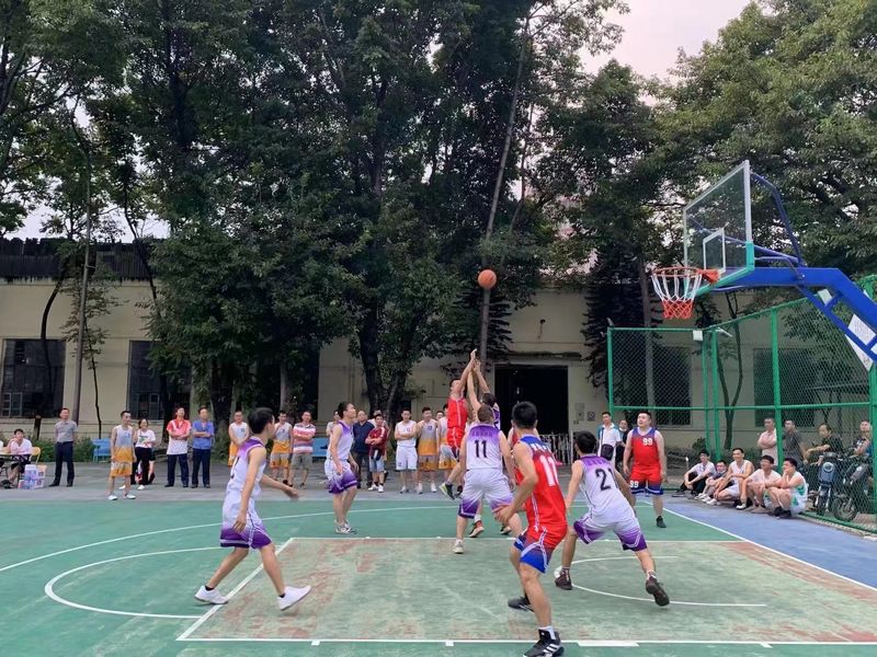 国产在线一区二区免费视频