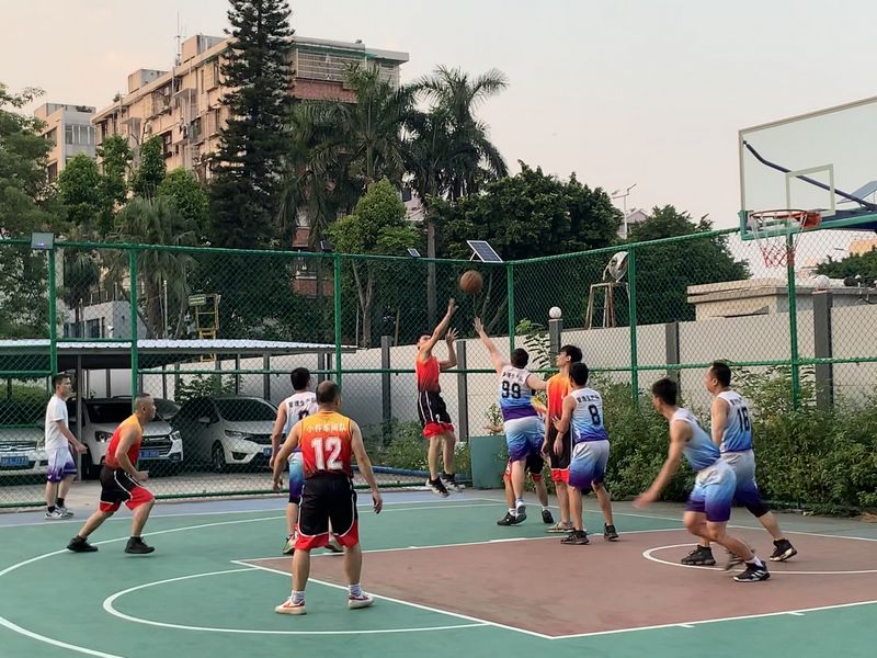 国产在线一区二区免费视频