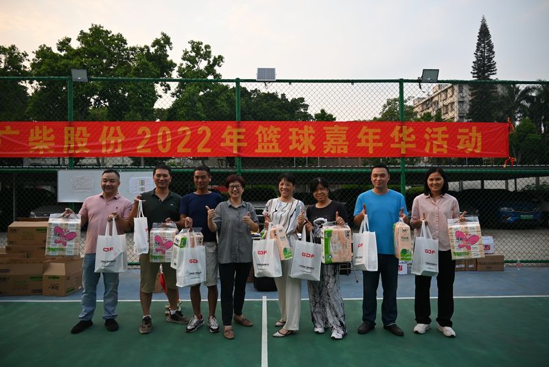 国产在线一区二区免费视频