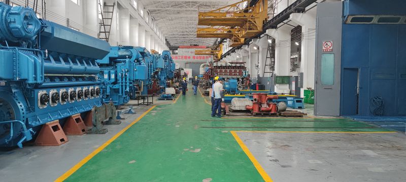 国产在线一区二区免费视频