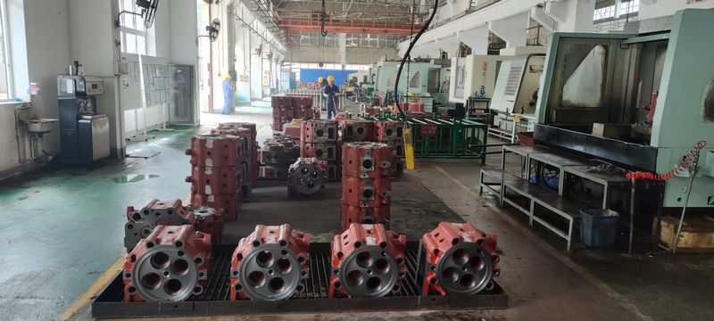 国产在线一区二区免费视频