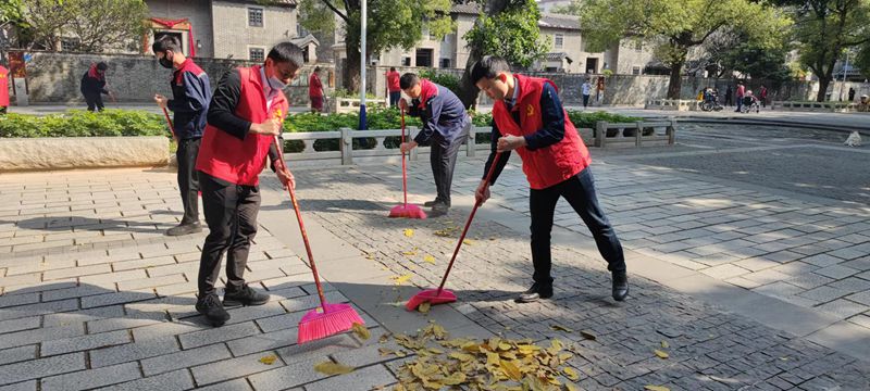 国产在线一区二区免费视频