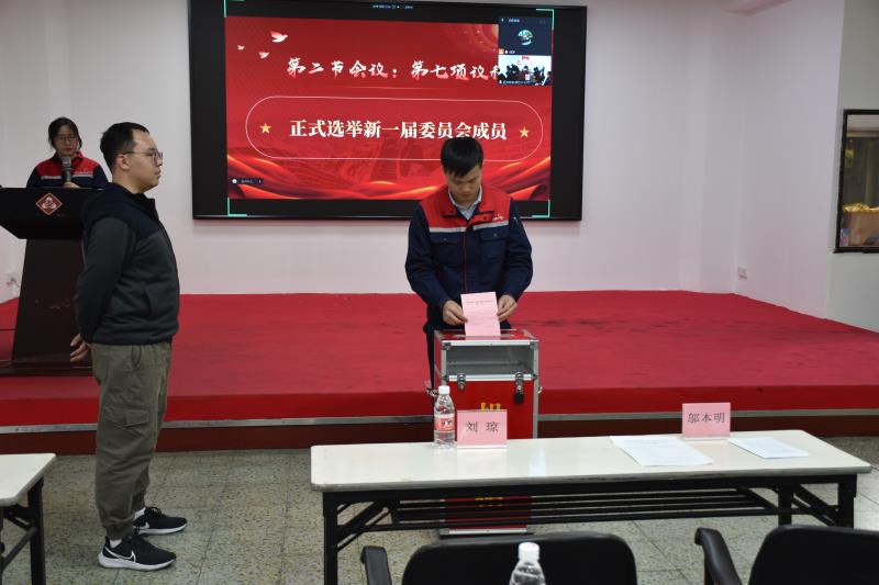 国产在线一区二区免费视频