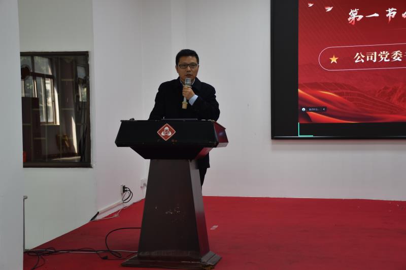 国产在线一区二区免费视频