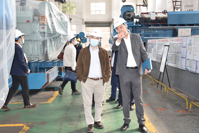 国产在线一区二区免费视频