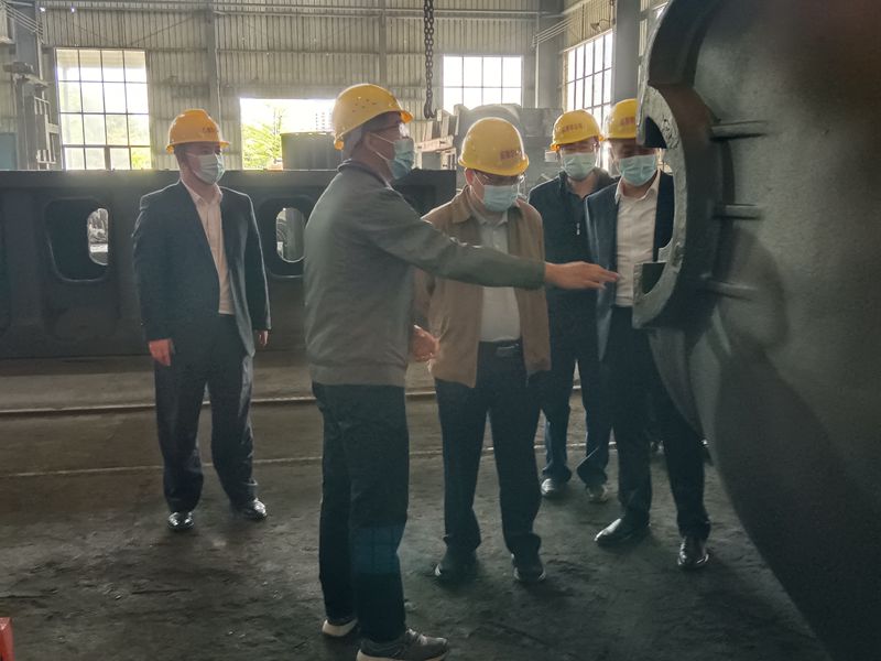 国产在线一区二区免费视频