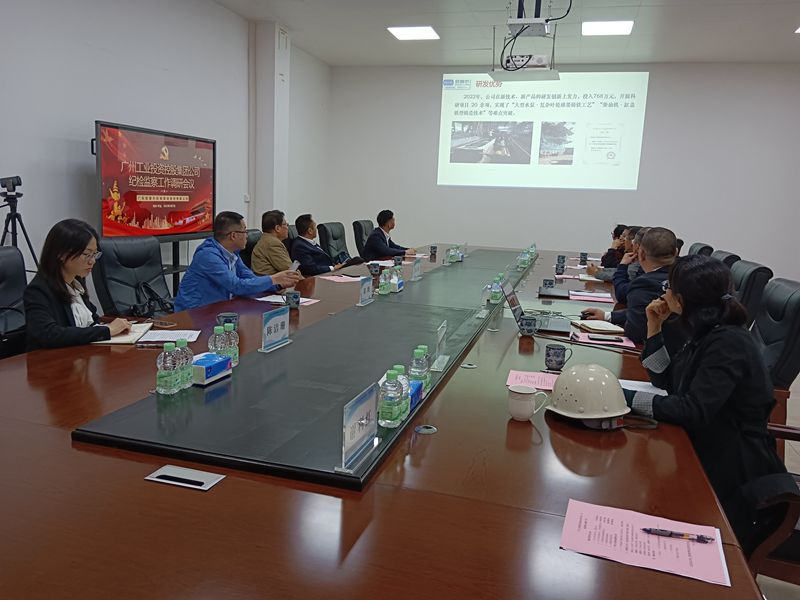 国产在线一区二区免费视频