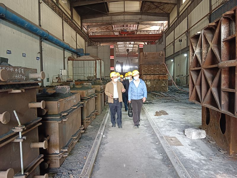 国产在线一区二区免费视频