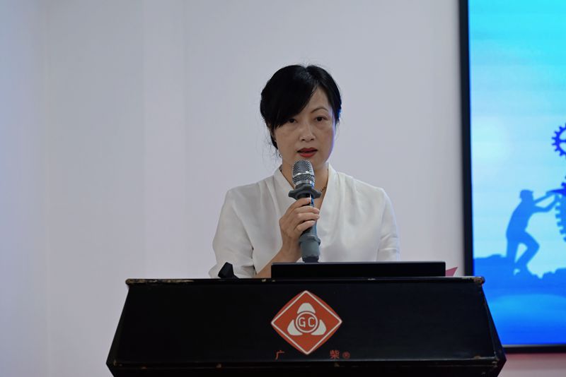 国产在线一区二区免费视频