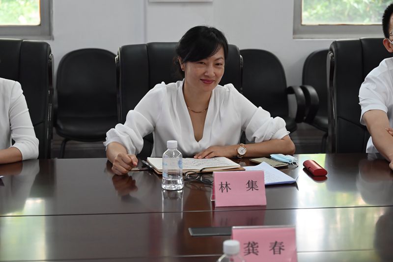 国产在线一区二区免费视频