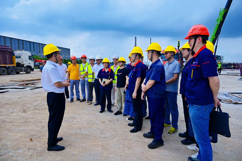 国产在线一区二区免费视频